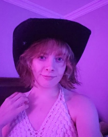 Dianalikesclowns