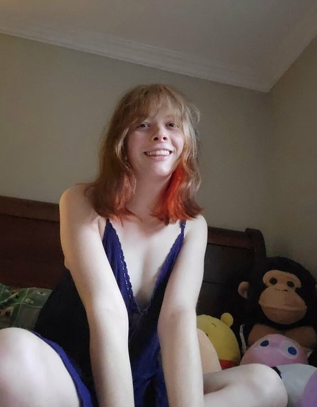 Dianalikesclowns
