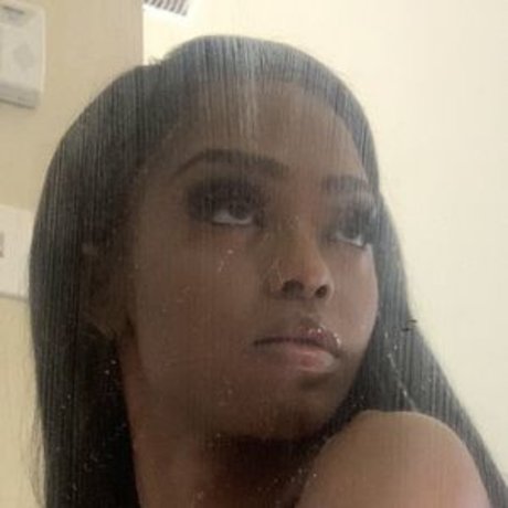 Rhonda Paul