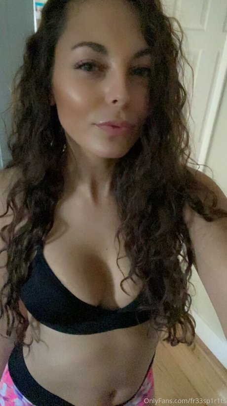 Fr33sp1r1ts