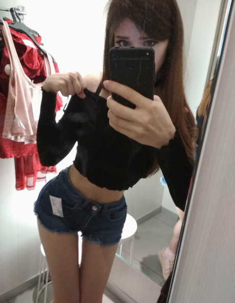 Ninelbordel