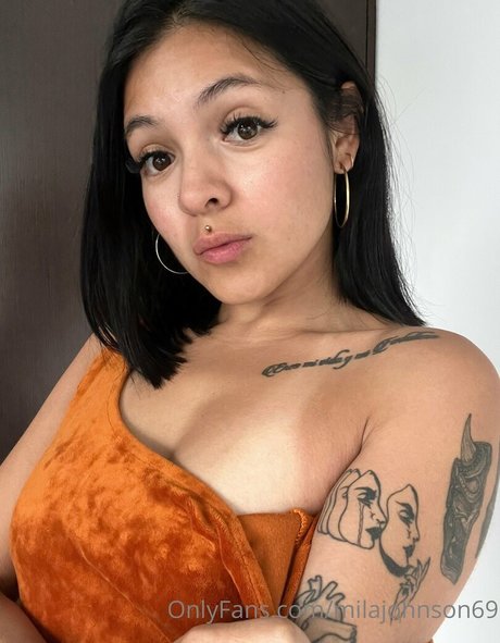 Milajohnson69