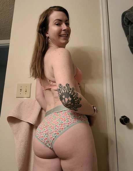 Photo nue de fuite OnlyFans de Princesstyler25