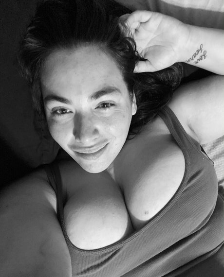 Photo nue de fuite OnlyFans de Cutencountry88