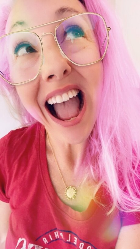 Photo nue de fuite OnlyFans de Drlovejoy