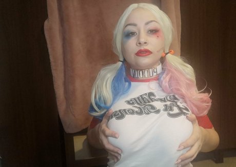 Xalexaphrodite