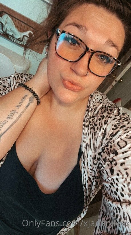 Xjaderyleex