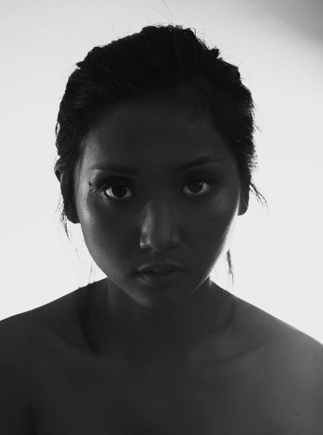 Brenda Song