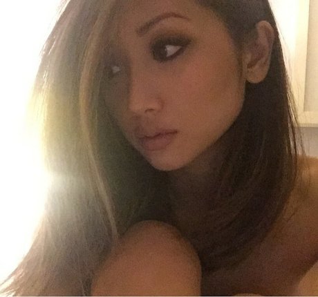 Brenda Song