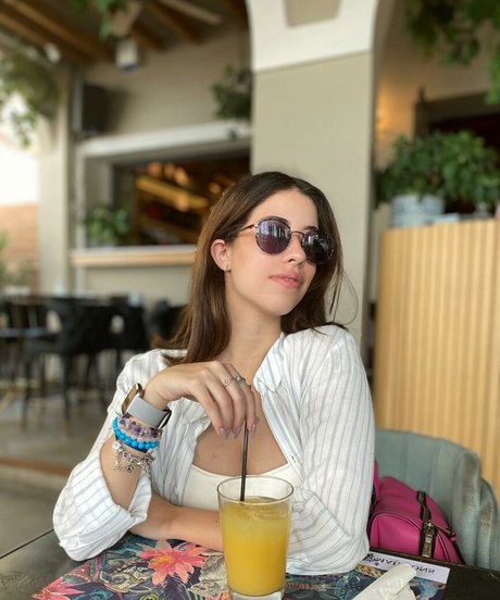 Anah Elisa