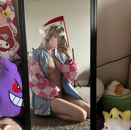 Erenbun