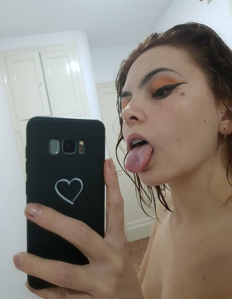 Dirtybunnyj