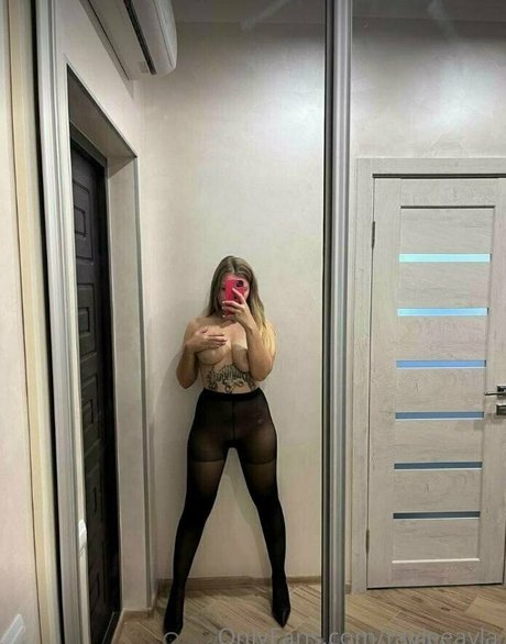 Rayleeayla