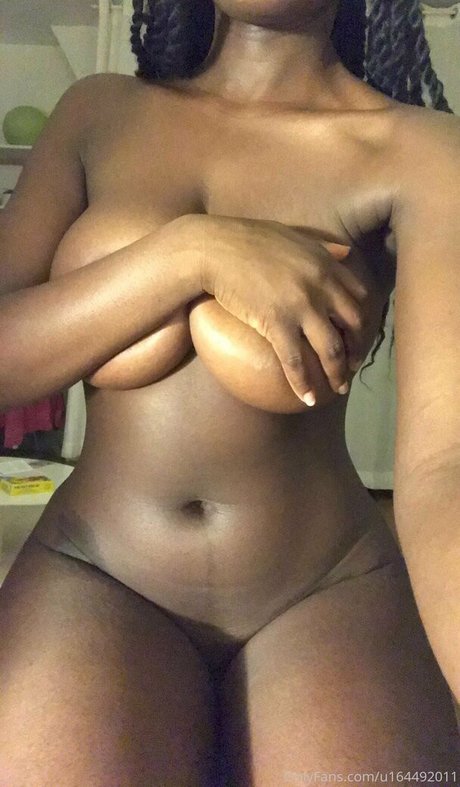 Nina_natashalee
