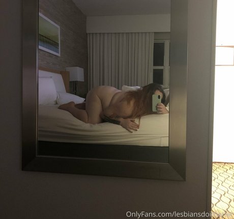 Bbwcherrybomb
