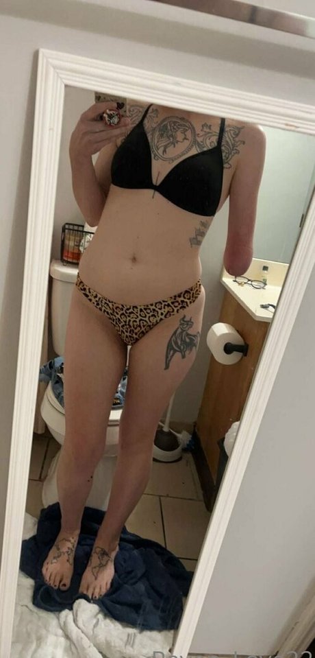 Raven_love22