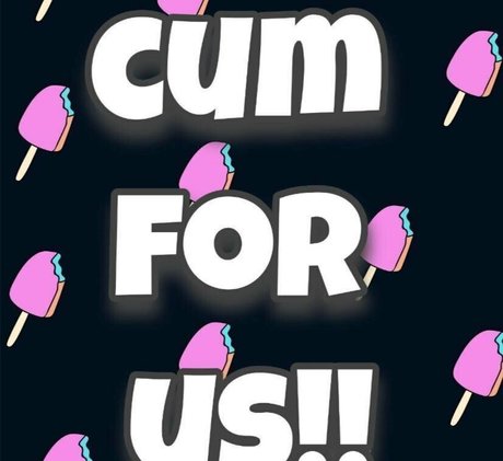 Photo nue de fuite OnlyFans de Stepmommyfantasy