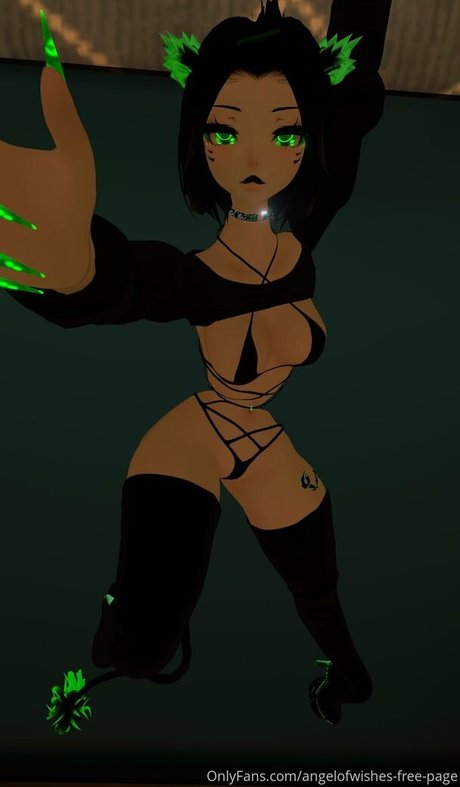 Angelofwishes-free-page