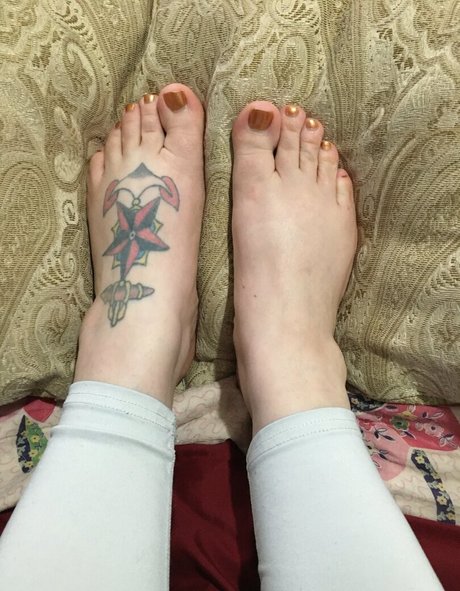 Theapplejacked