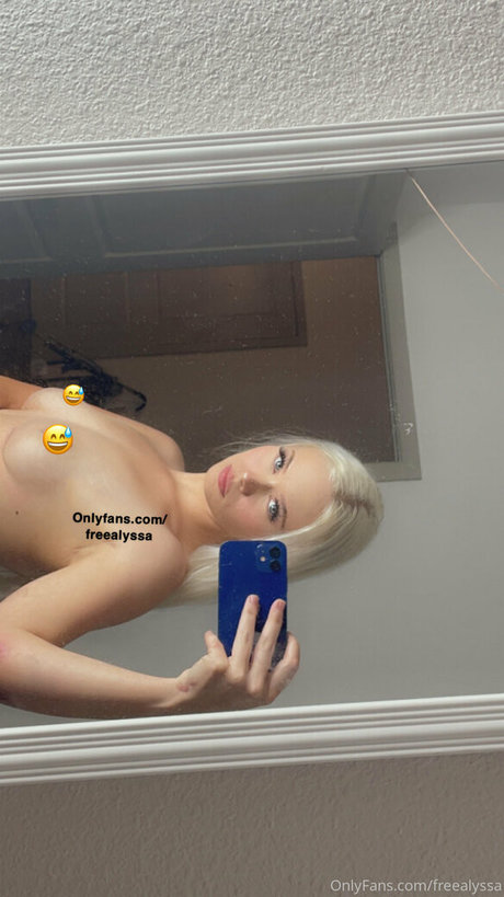 Alyssasvip
