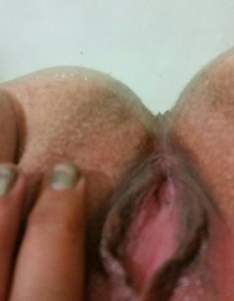 Photo nue de fuite OnlyFans de Normal Girls Like Gf