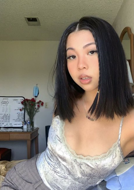 Asian Beauties