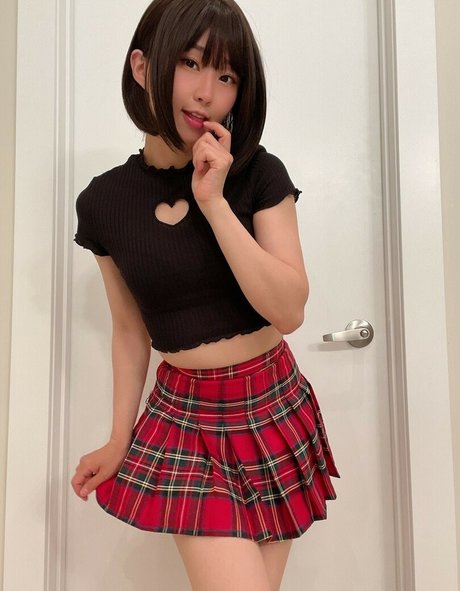Photo nue de fuite OnlyFans de Asian Beauties