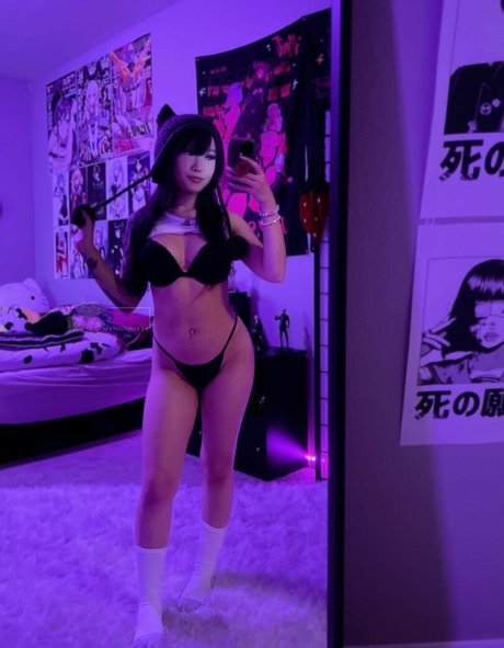 Asian Beauties