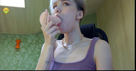 Izabellaaaaaa