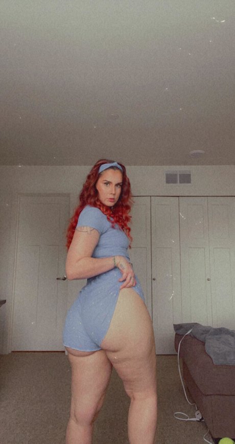 Reiley Calista