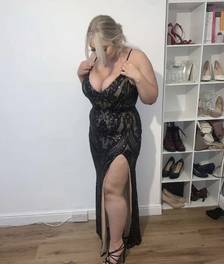 Hollie H