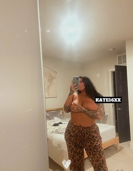 Kate16xx