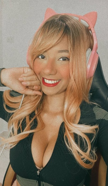 Angiejuliettep