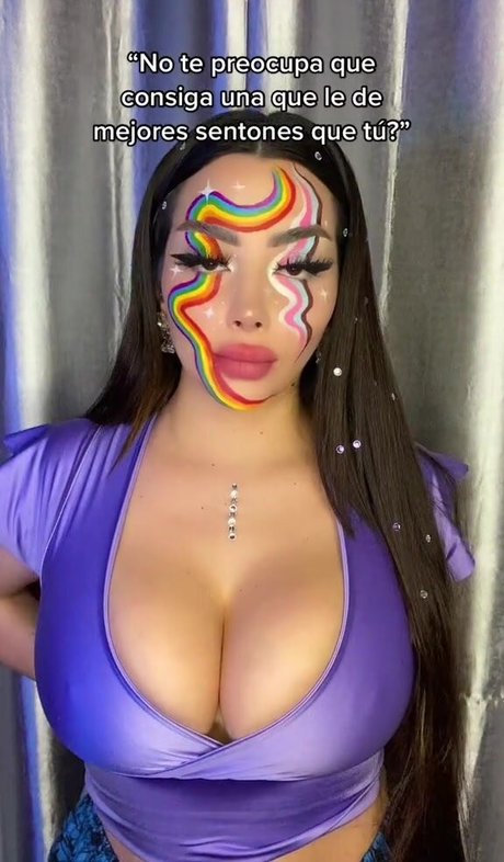 Vai Monroe