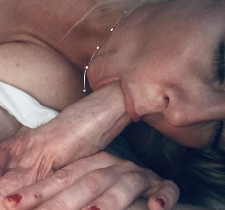 Photo nue de fuite OnlyFans de Trutrisha