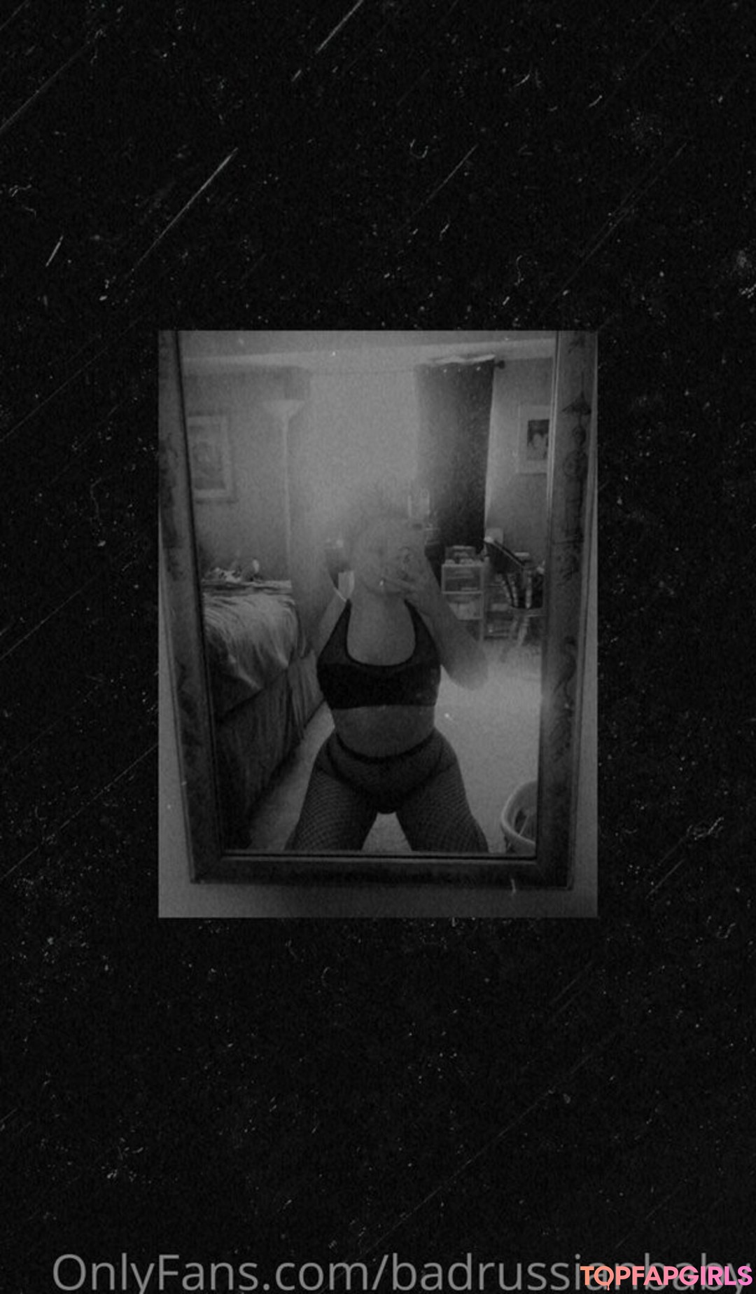 Photo nue de fuite OnlyFans de Badrussianbaby #18 Photo nue de fuite OnlyFans de Badrussianbaby #18