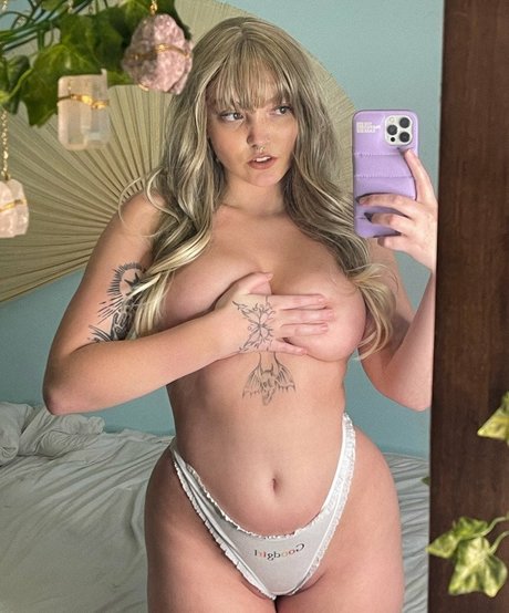 Silkylace0