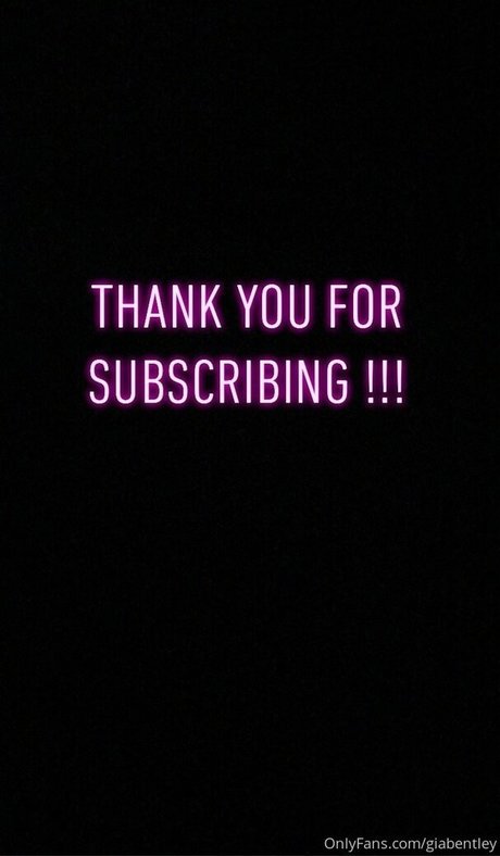 Giaonlyfans