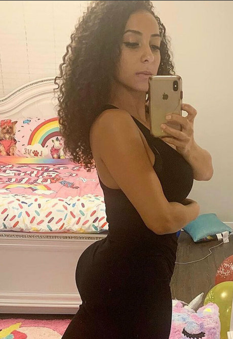 QueenSoTrill