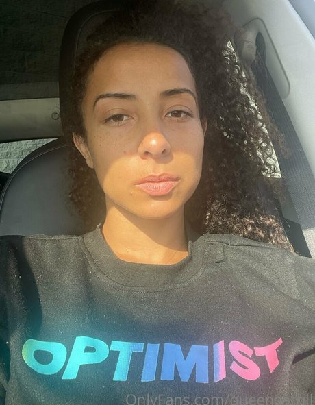 Queensotrill