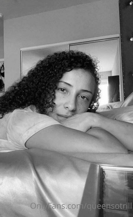 QueenSoTrill