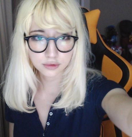 Sinneddonut