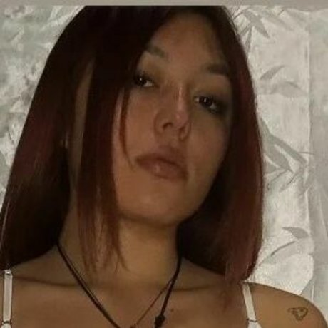 Jazmin Torres