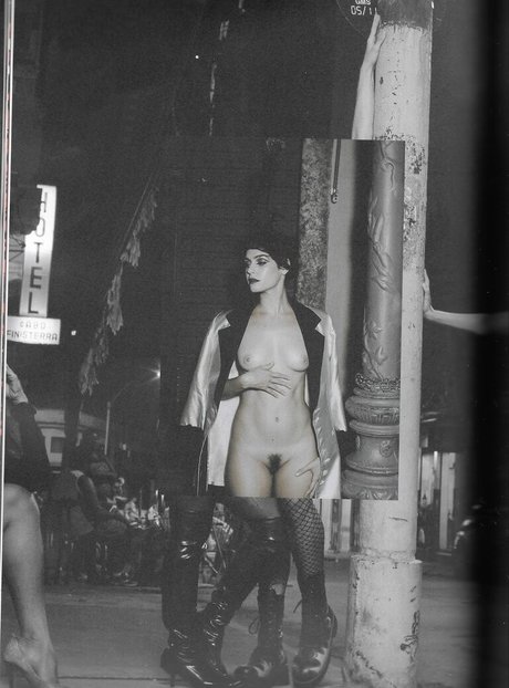 Maria Flor