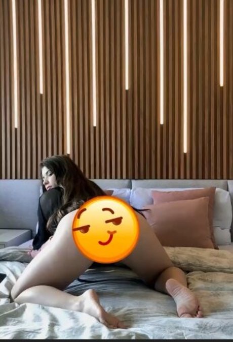 Brenda Agorreta