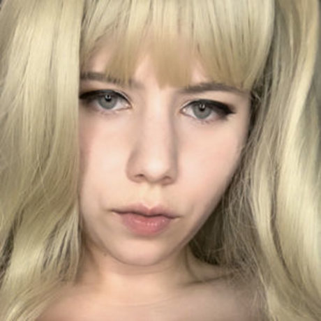 Photo nue de fuite OnlyFans de Lilyoppai