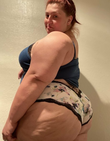 Photo nue de fuite OnlyFans de Damnnndezzyyy