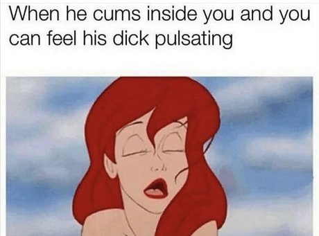 Headmasterj3