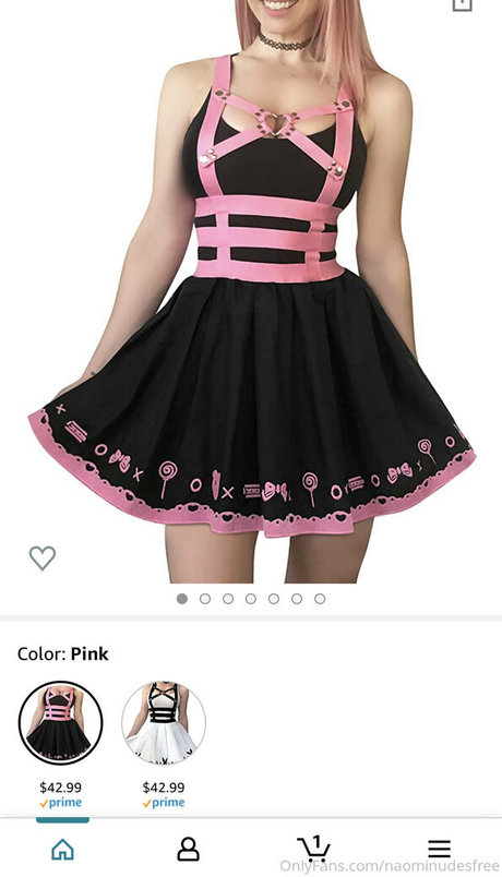 Cutelilrosesfree