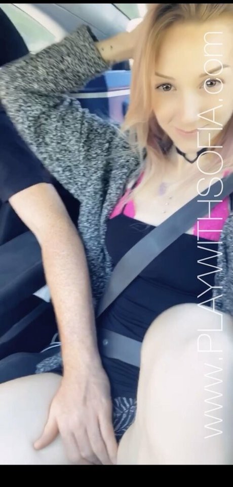 Photo nue de fuite OnlyFans de Hornysiblings